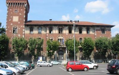 Stabilimento Trinseo Altuglas: visita ispettiva straordinaria di ARPA Lombardia