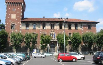 E’ stata ritrovata la 16enne scomparsa lunedì