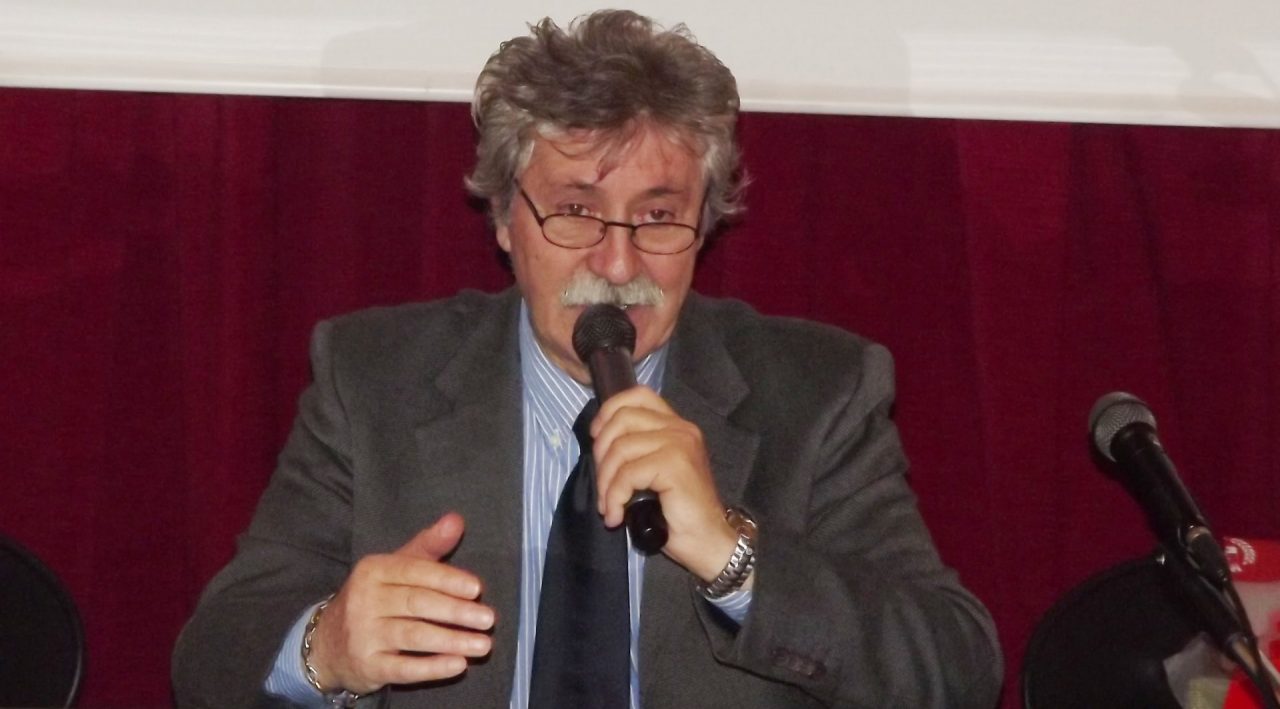 Morto Giacomo Agrati, il ricordo di chi l’ha conosciuto