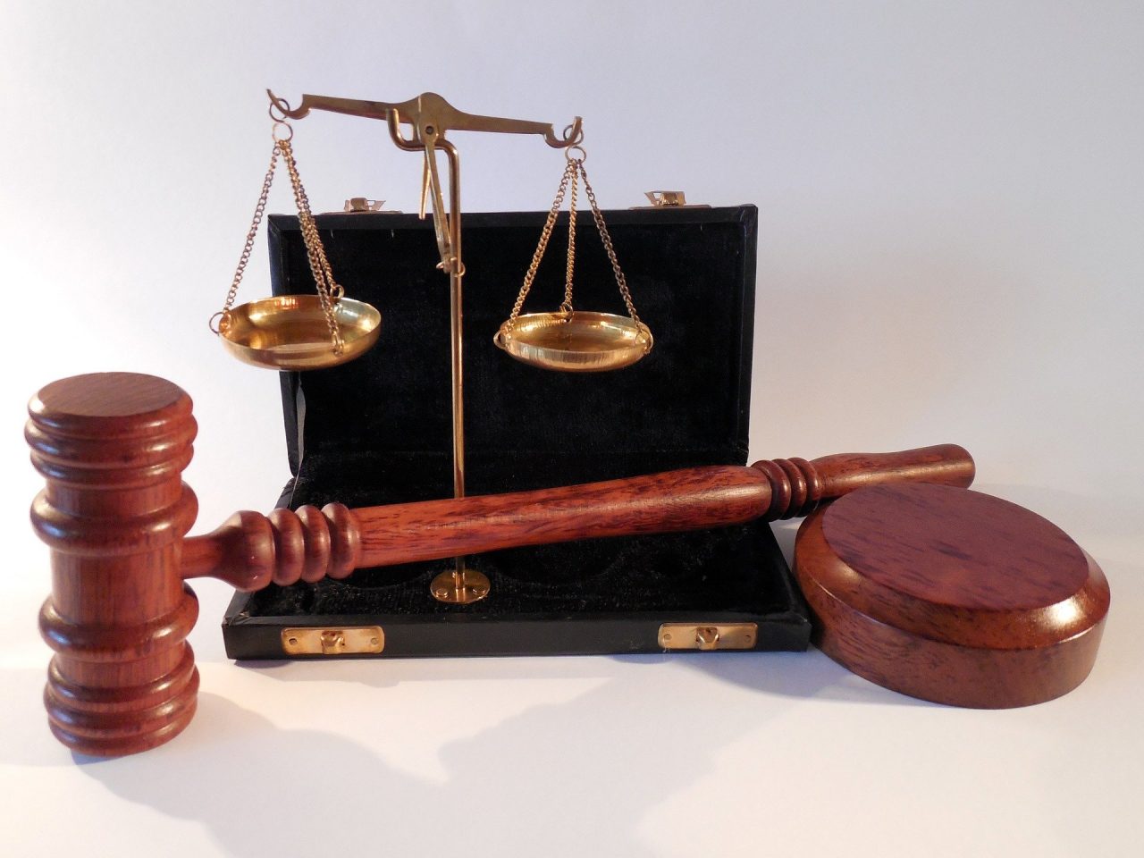 Investì operaio: ex manager dovrà risarcirlo