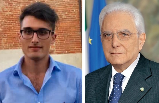 “Istituire una Giornata del ricordo dei caduti per Coronavirus”