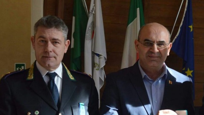Coronavirus, “Non uscite di casa, salverete vite umane”