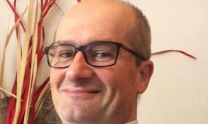 Lutto per la morte di Marco Pigni, fu presidente Accam