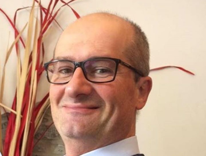 Lutto per la morte di Marco Pigni, fu presidente Accam
