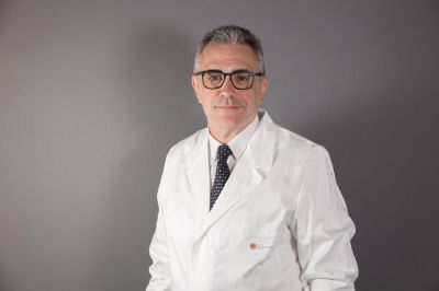 Il virologo Pregliasco: «Il picco potrebbe arrivare martedì»