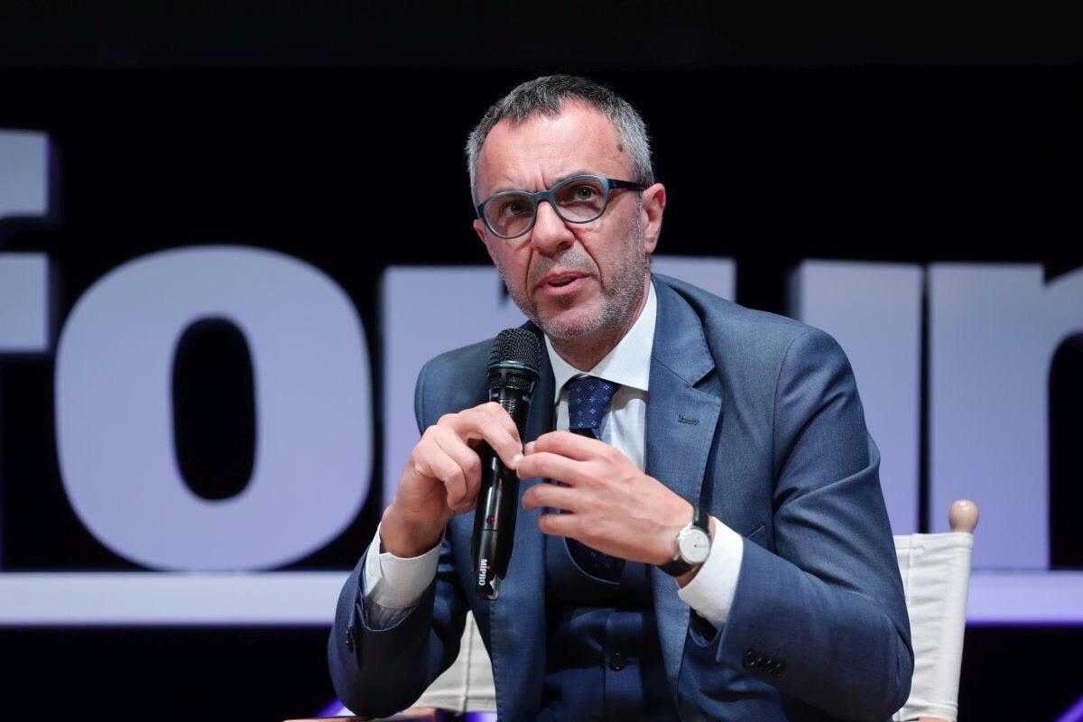 Cariplo: altri 9,5 milioni donati contro il Coronavirus