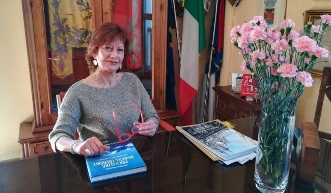 Accuse di non aver fatto nulla e deleghe, parla il sindaco