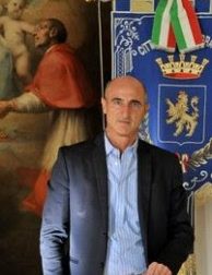 "Anche oggi il nostro popolo saprà resistere"