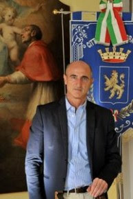 “Anche oggi il nostro popolo saprà resistere”