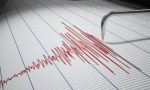 Scossa di terremoto di magnitudo 4.2 nel Piacentino, avvertita anche nel Milanese