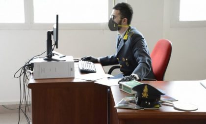 Campione, dissesto del Comune e fallimento del Casinò: c’è l’accusa di abuso in atti d’ufficio per gli ex sindaci