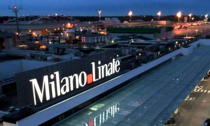 Contrordine: Linate riapre il 13 luglio, con quali voli però è tutto da vedere