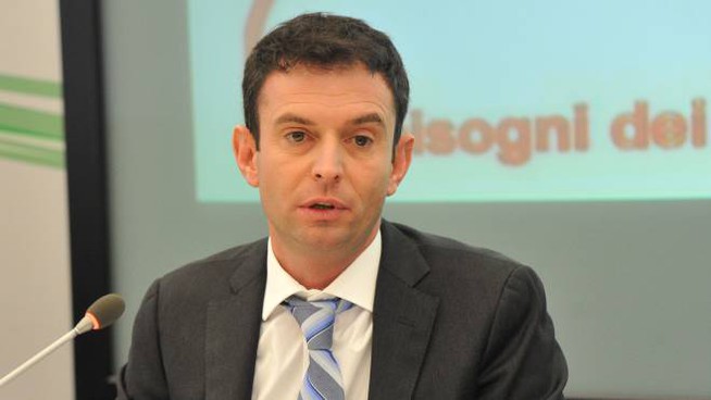 Licenziamenti Actavis: “Lega al fianco dei 350 lavoratori a rischio”