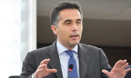 “Ma quale Decreto Rilancio, è la più clamorosa occasione sprecata nella storia della Repubblica”