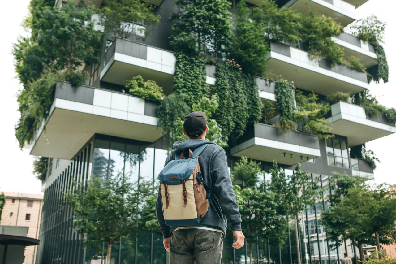 Cercare casa a Milano: una “mission” affatto “impossible”, ecco come fare