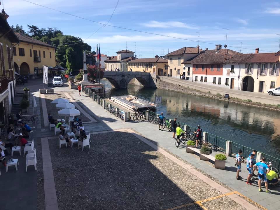 Boffalora riparte in sicurezza e blocca il traffico qAKkvsJ3VaYrghzCZtb-lE7Y88w-xbCL&hc_ref=ARTtsa_BYR6tZkzRiKluuIm4UklEn2tSkr1Hh6acMgv6VkuYT7egJ7pVdLqztAMyzoY&fref=nf