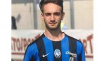 Addio al giovane calciatore Rinaldi: giovedì i funerali