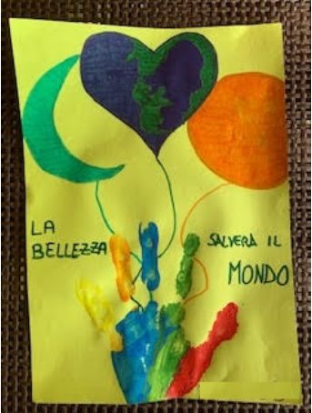 Immagine progetto 4