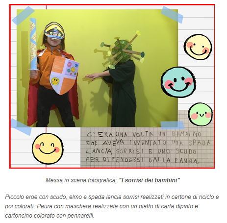 Immagine progetto 5