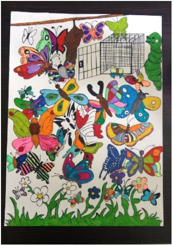 Immagine progetto 6
