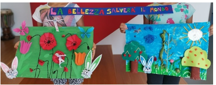 Immagine progetto 7
