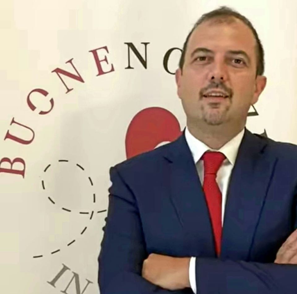 Acli: “Fallimentari le politiche sanitarie lombarde in era Covid”