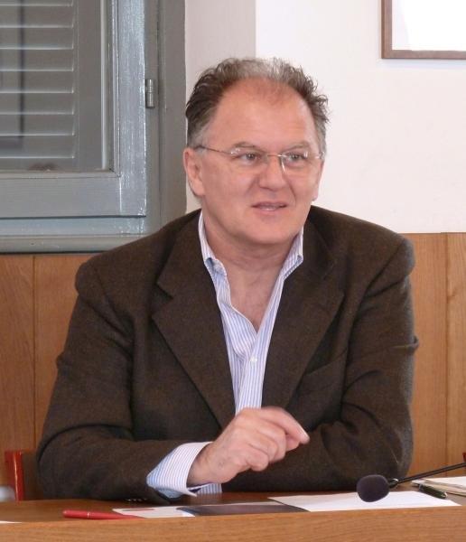 “A forte rischio la tenuta del sistema di raccolta rifiuti”