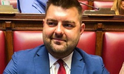 Sorte: "Investire sulle infrastrutture per la ripartenza"