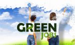 Green Jobs premia l’imprenditorialità green degli studenti