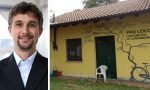 Cassinetta, Bona: “La sede della Pro loco è un bene da preservare”
