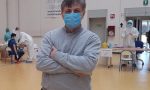 Nuova diffida da Ats, Cisliano sospende i test sierologici