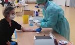 Test sierologici, Ats diffida Cisliano: “Iniziativa mai autorizzata e pericolosa”
