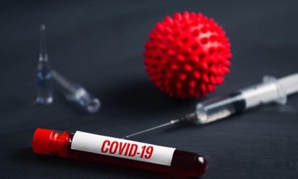 Coronavirus, tre nuovi contagi in paese: i casi salgono a 100