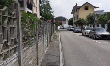 Senza gas da oltre tre ore, "arrangiatevi a cucinare"