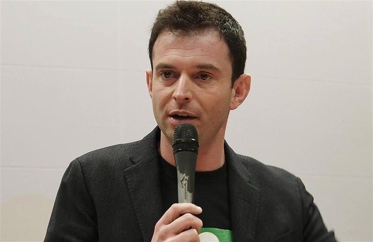 Cecchetti (Lega): “Presentata un’interrogazione per la Nms di Nerviano”
