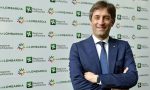 Da lunedì al via la campagna vaccinale per il personale scolastico