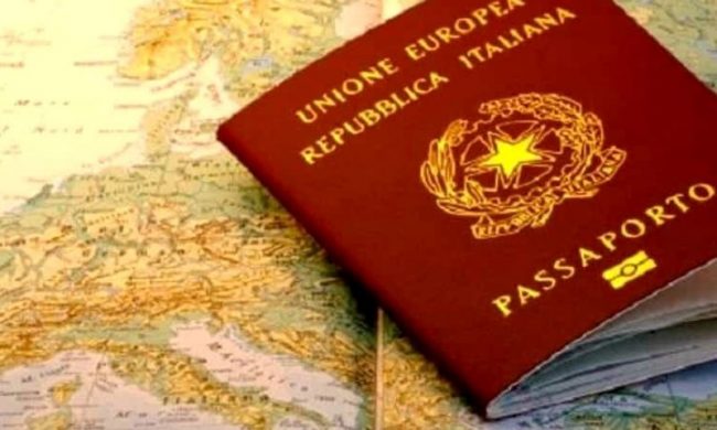 Come richiedere il passaporto? Le indicazioni da rispettare