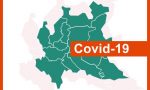 Coronavirus in Lombardia, nessun decesso: i dati del 22 agosto