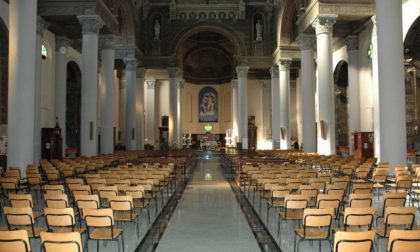 L'Azione cattolica del Decanato di Legnano propone la lectio divina sul territorio