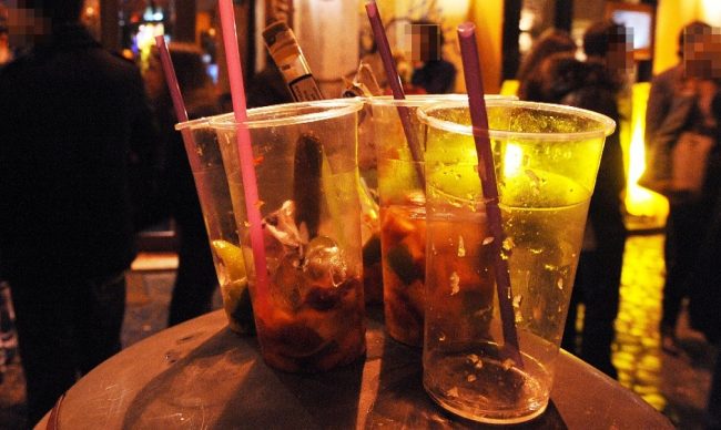 Diciottenne picchiato da tre giovani, il sindaco: “Un fatto agghiacciante”