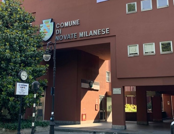 Colpo di scena a Novate: revocate le deleghe all’assessore