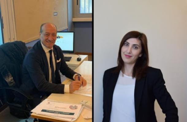 Elezioni, “Si trovino sedi alternative alle scuole”