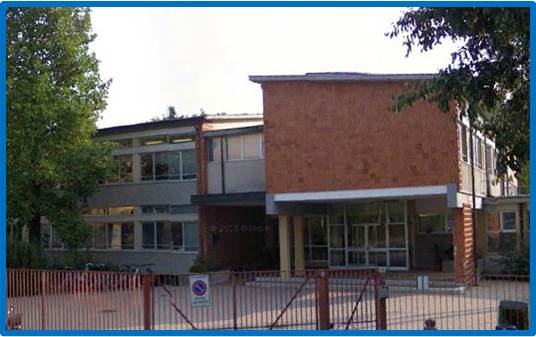 Abbiategrasso, con i fondi regionali si interviene sulle scuole