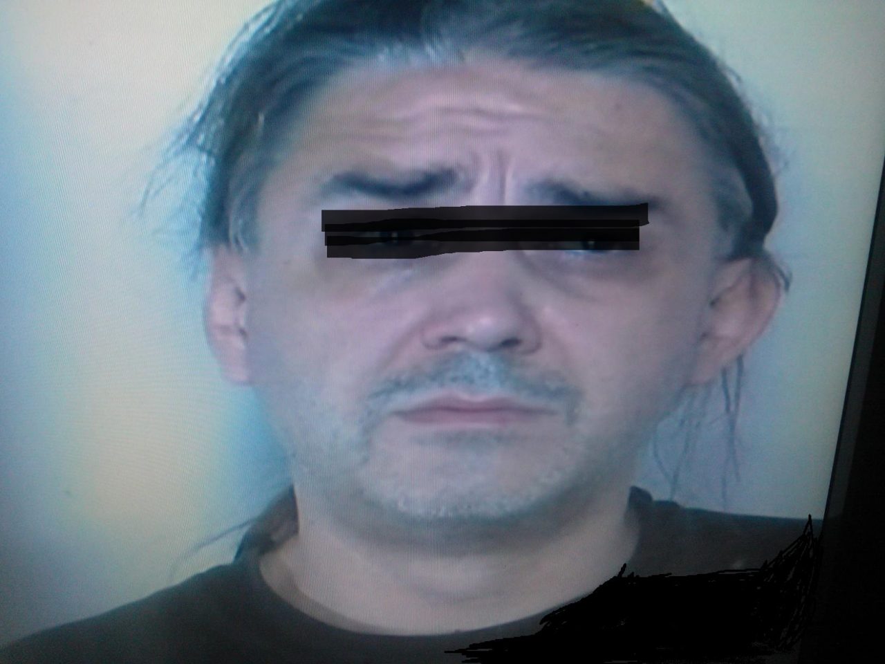 Pizzocolo condannato definitivamente per truffa