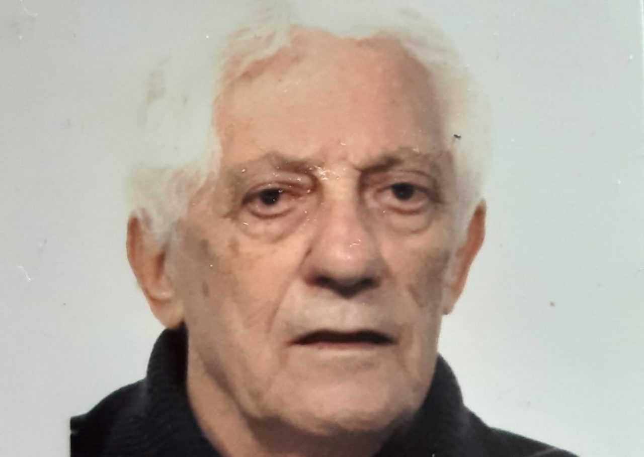 Addio a Giovanni Denti, storico titolare del pastificio e della salumeria