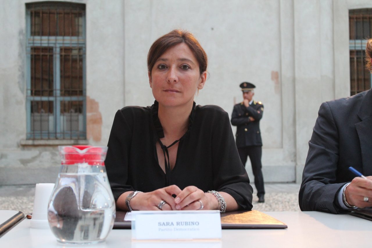 Pd e Civica Lainate: “Città Metropolitana una risorsa per il paese”