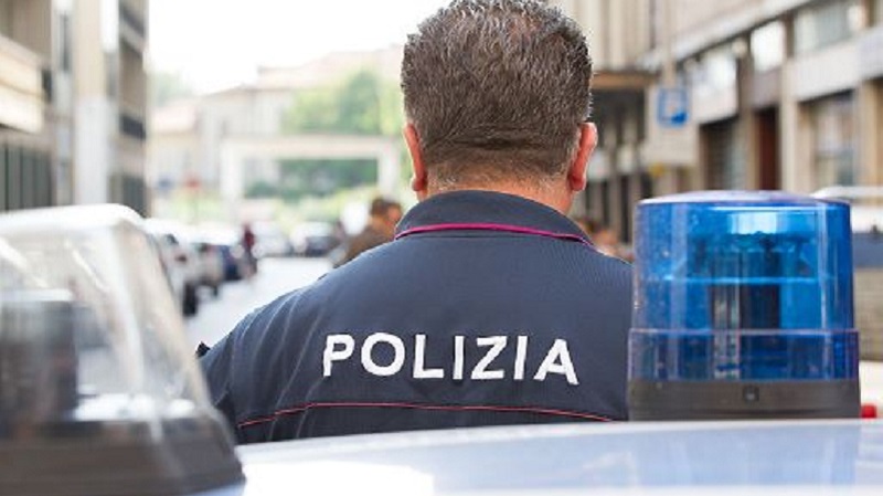 Orrore per 17 anni: maltratta la compagna, la figlia e una neonata