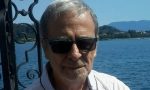 Addio a Filippo Ascanio Valentini, una vita con la passione per la politica