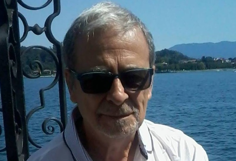 Addio a Filippo Ascanio Valentini, una vita con la passione per la politica