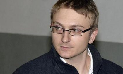 Omicidio di Garlasco, avvocato di Stasi chiede revisione sentenza: “Nuove prove”